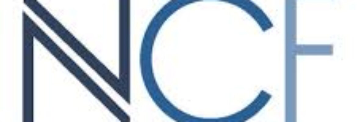 Nevada Community Foundation