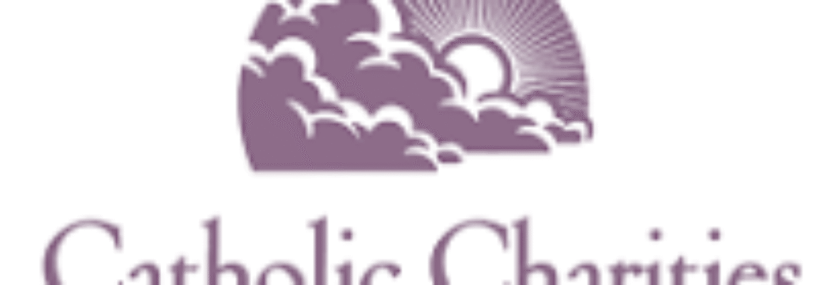 CATHOLIC CHARITIES OF SOUTHERN NEVADA