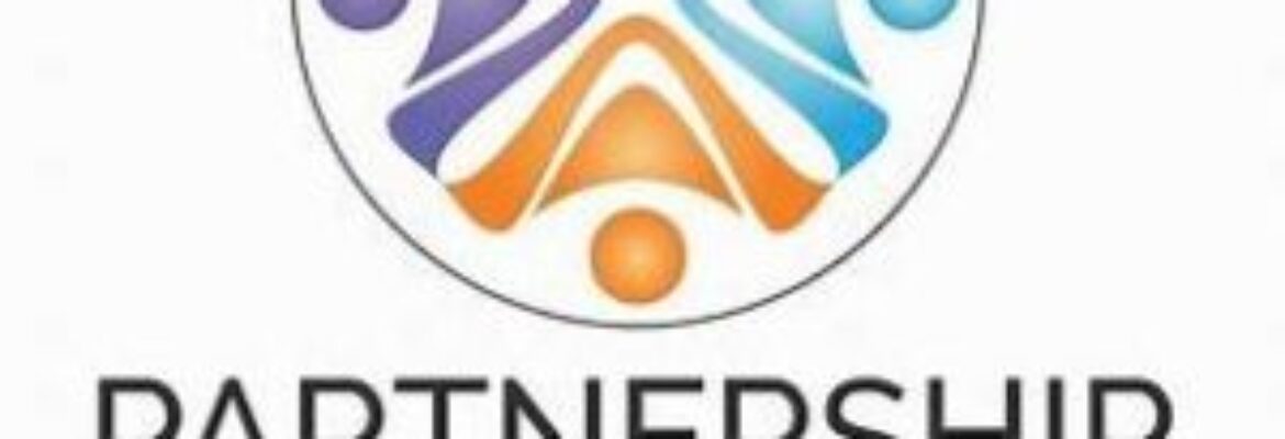 Northern Nevada Children’s Voice (formerly Children’s Advocacy Alliance)