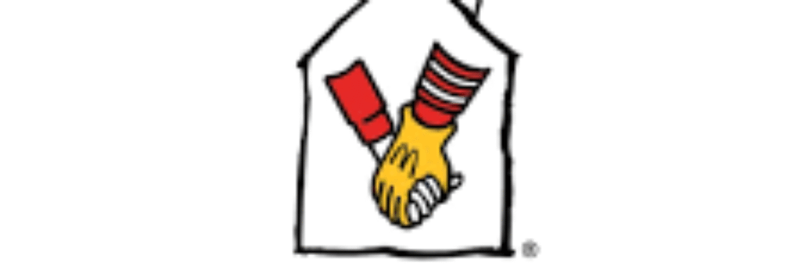 Ronald McDonald House Charities Greater Las Vegas (RMHC GLV)