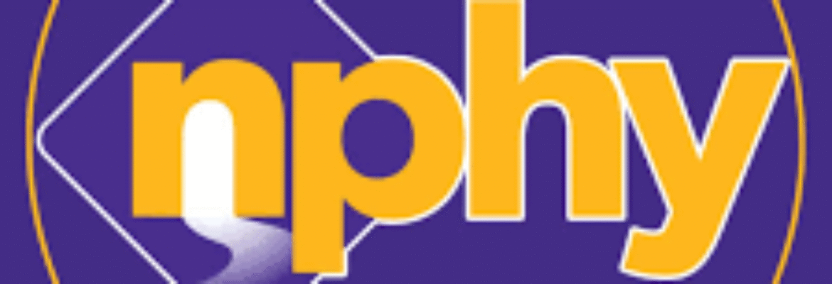 Nevada Partnership for Homeless Youth (NPHY)