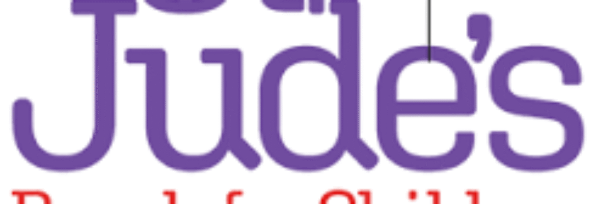 St. Jude’s Ranch for Children